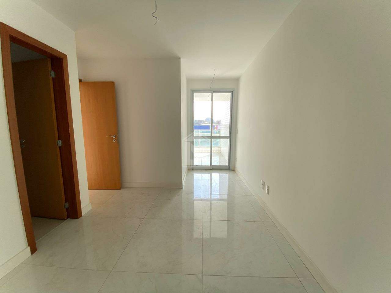 Apartamento à venda com 3 quartos, 99m² - Foto 9