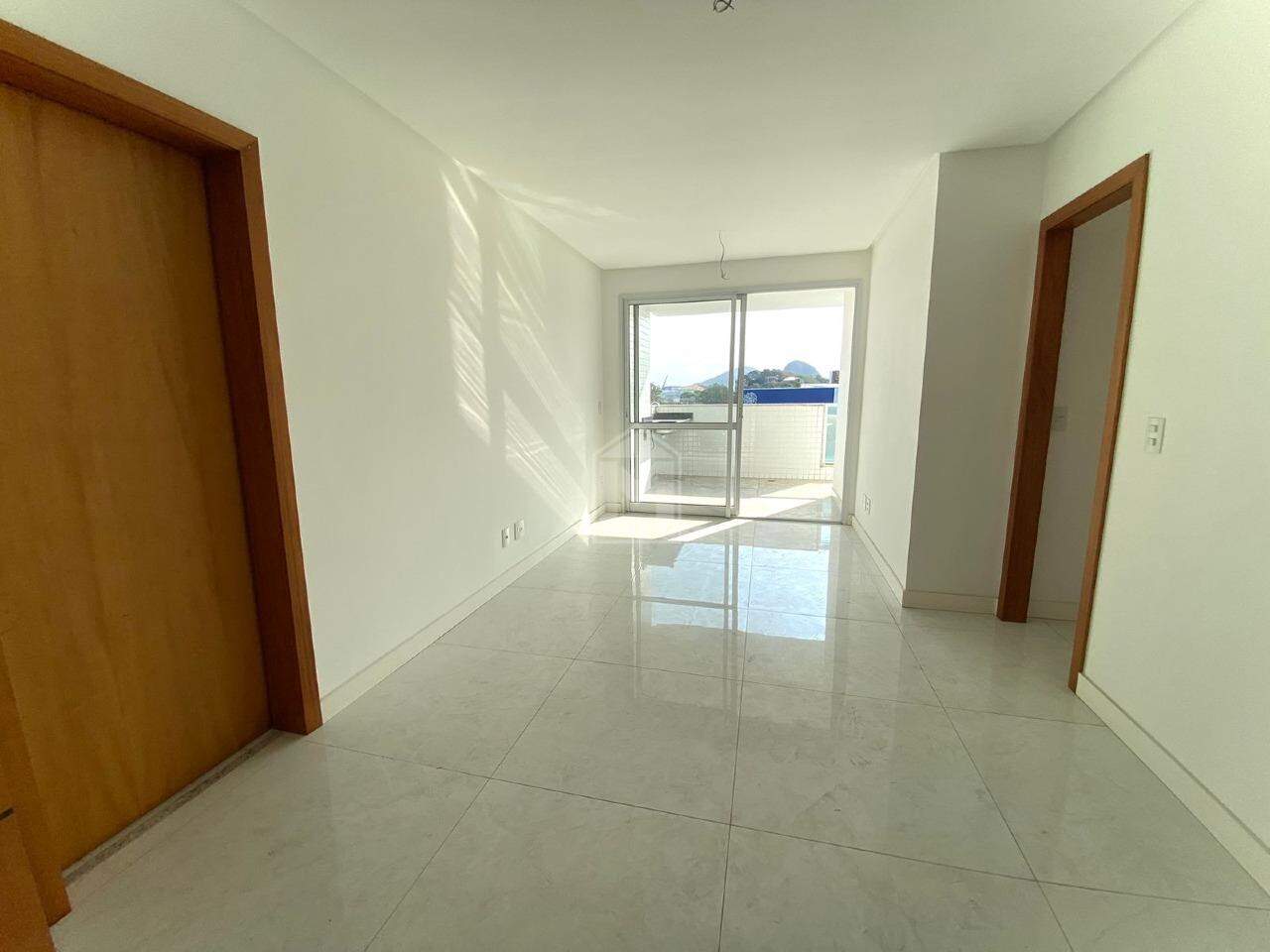 Apartamento à venda com 3 quartos, 99m² - Foto 7