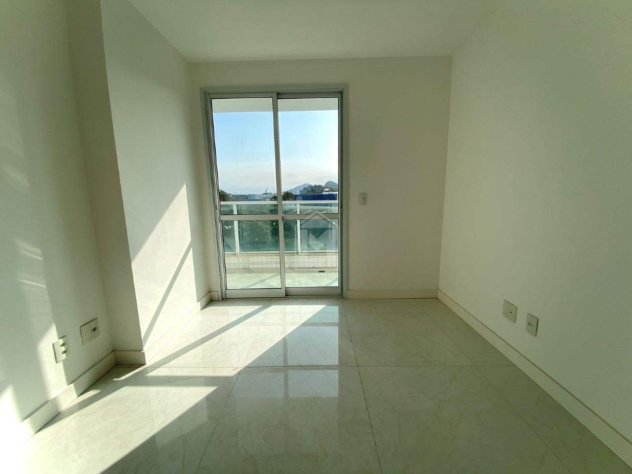 Apartamento à venda com 3 quartos, 99m² - Foto 10