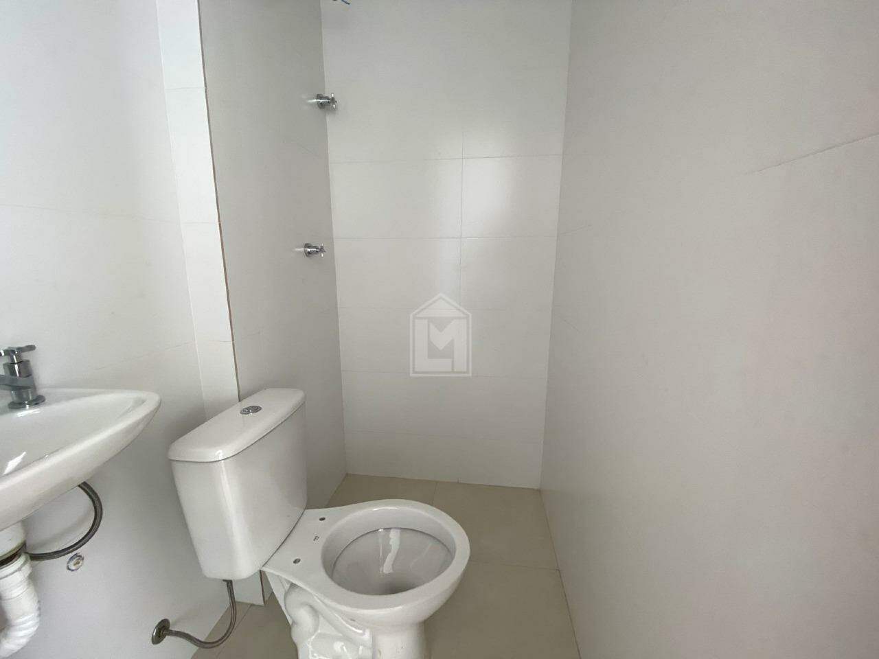 Apartamento à venda com 3 quartos, 99m² - Foto 18