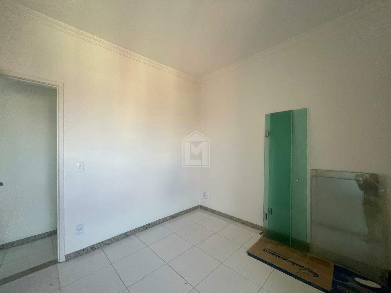 Apartamento para alugar com 1 quarto, 50m² - Foto 5