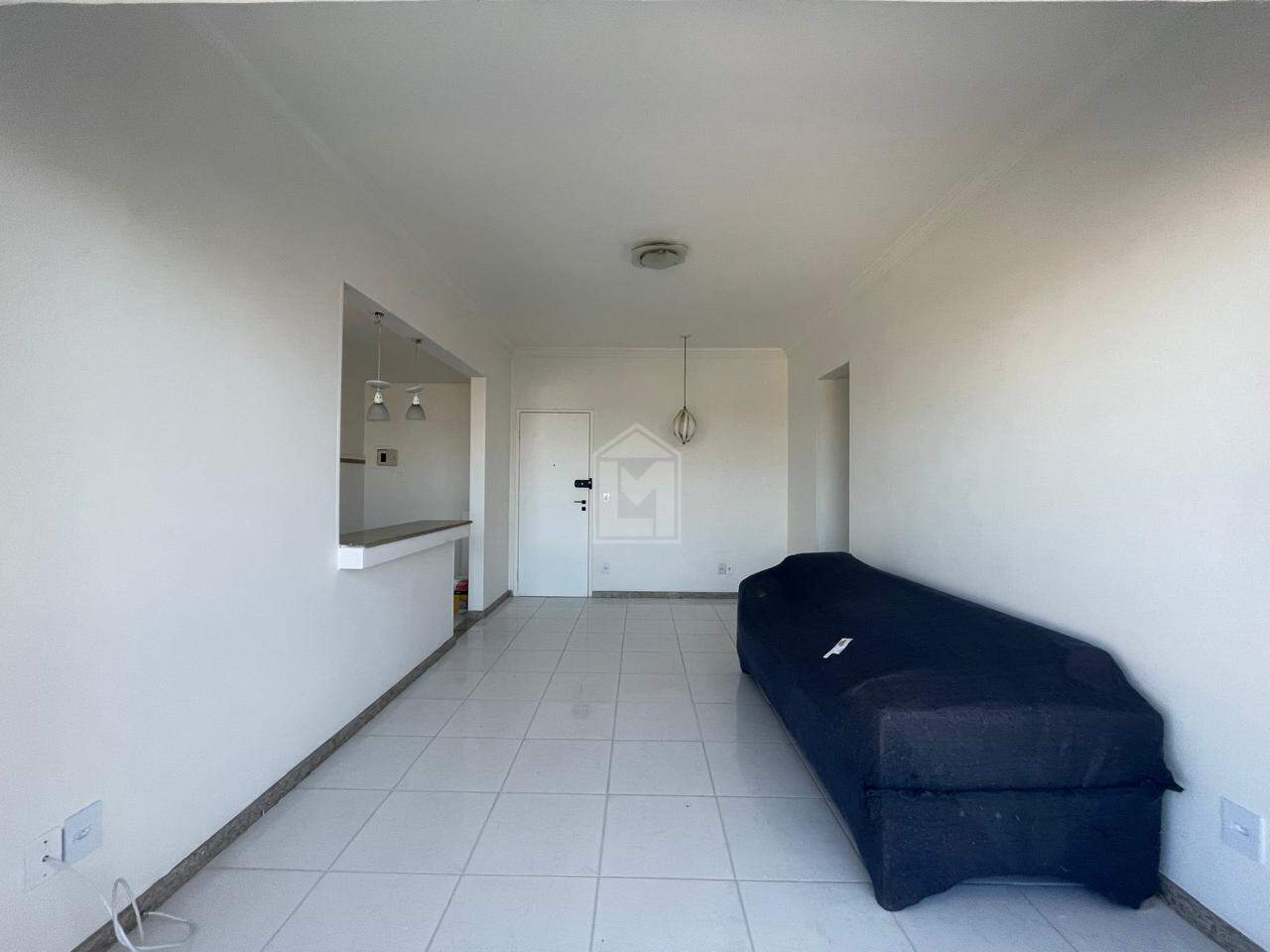 Apartamento para alugar com 1 quarto, 50m² - Foto 3