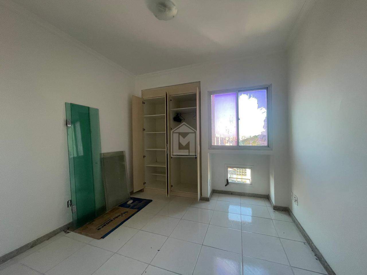 Apartamento para alugar com 1 quarto, 50m² - Foto 7