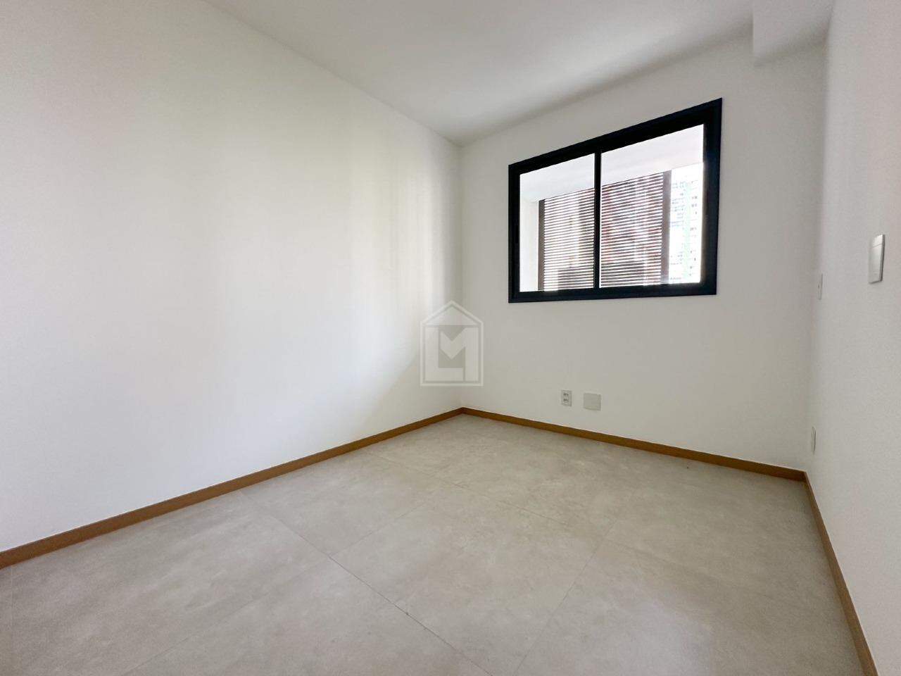 Apartamento à venda com 3 quartos, 93m² - Foto 12