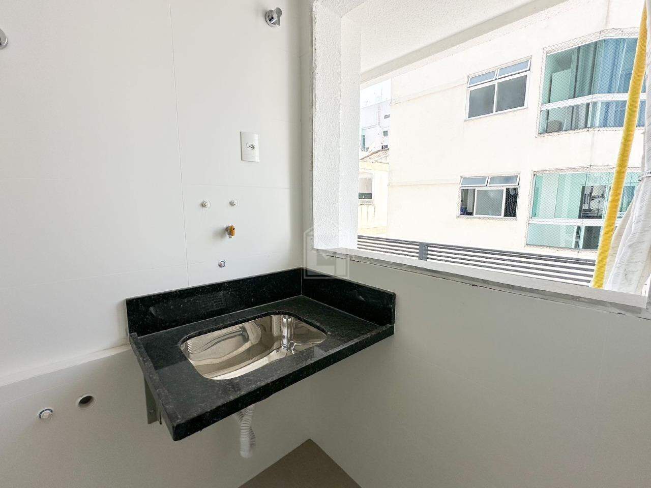 Apartamento à venda com 3 quartos, 93m² - Foto 13