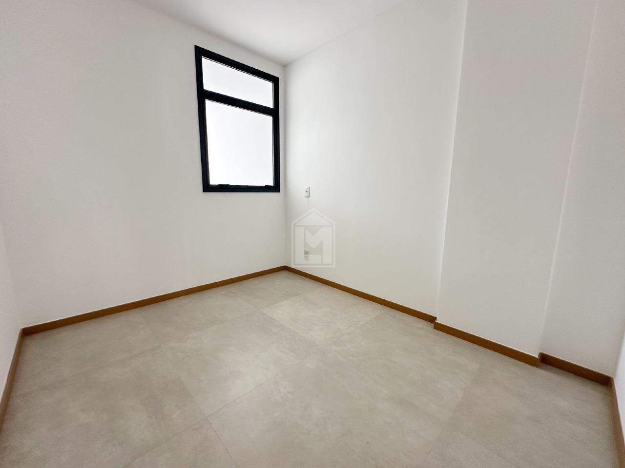 Apartamento à venda com 3 quartos, 93m² - Foto 10