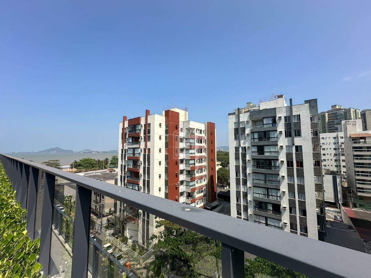 Apartamento à venda com 3 quartos, 93m² - Foto 19