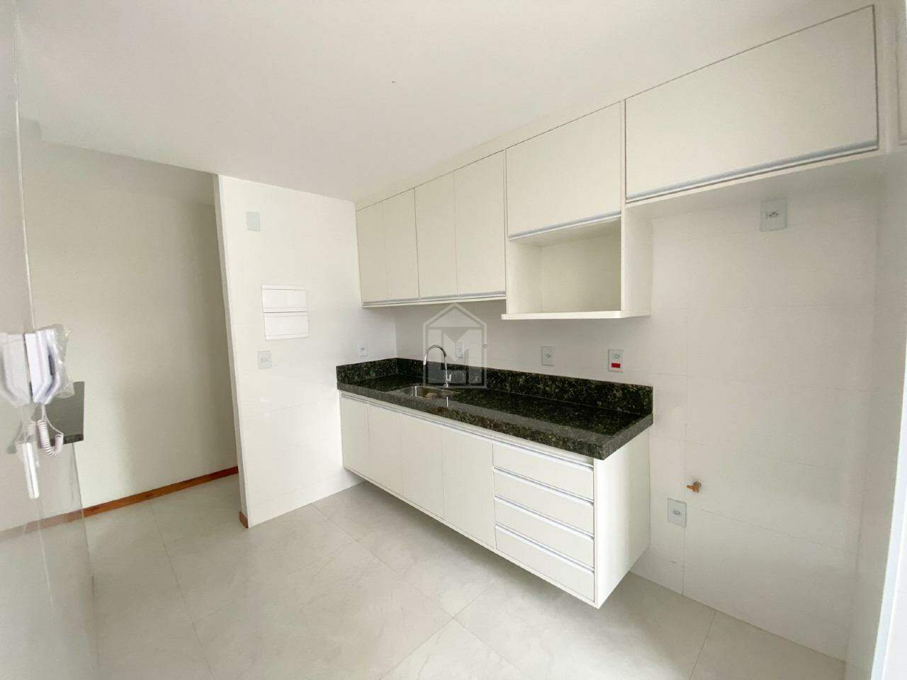 Apartamento à venda com 2 quartos, 81m² - Foto 12