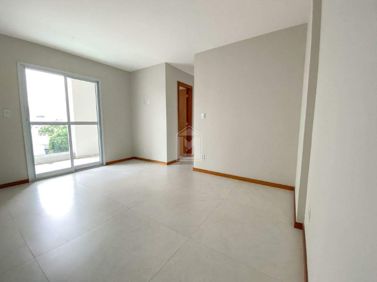 Apartamento à venda com 2 quartos, 81m² - Foto 3