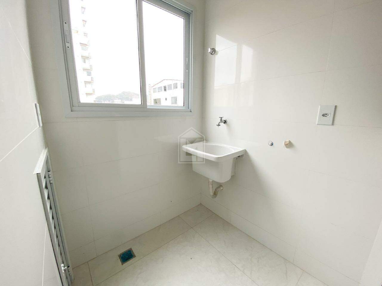 Apartamento à venda com 2 quartos, 81m² - Foto 14