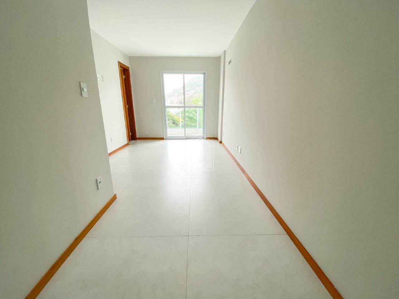 Apartamento à venda com 2 quartos, 81m² - Foto 7