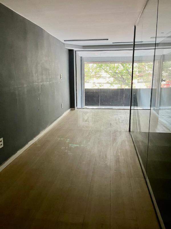 Loja-Salão à venda, 48m² - Foto 8