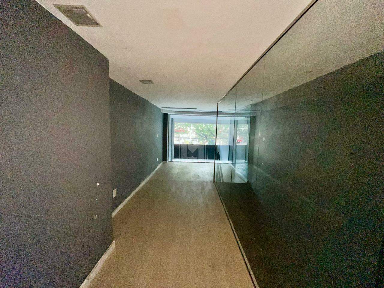 Loja-Salão para alugar, 48m² - Foto 7