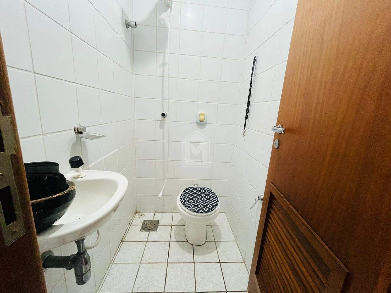 Apartamento à venda com 2 quartos, 60m² - Foto 16