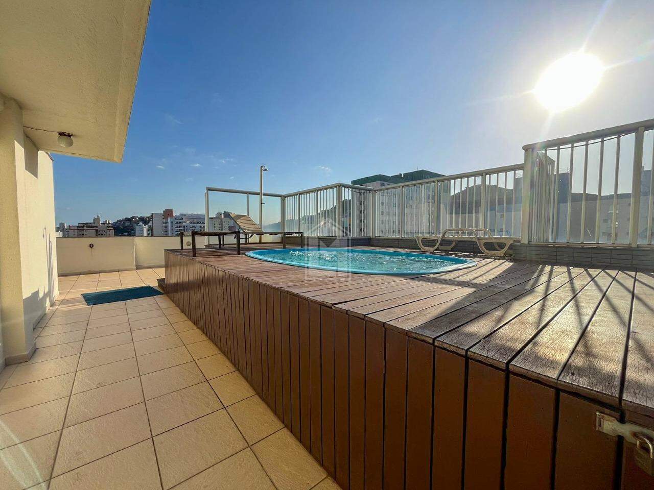 Apartamento, 2 quartos, 65 m² - Foto 12