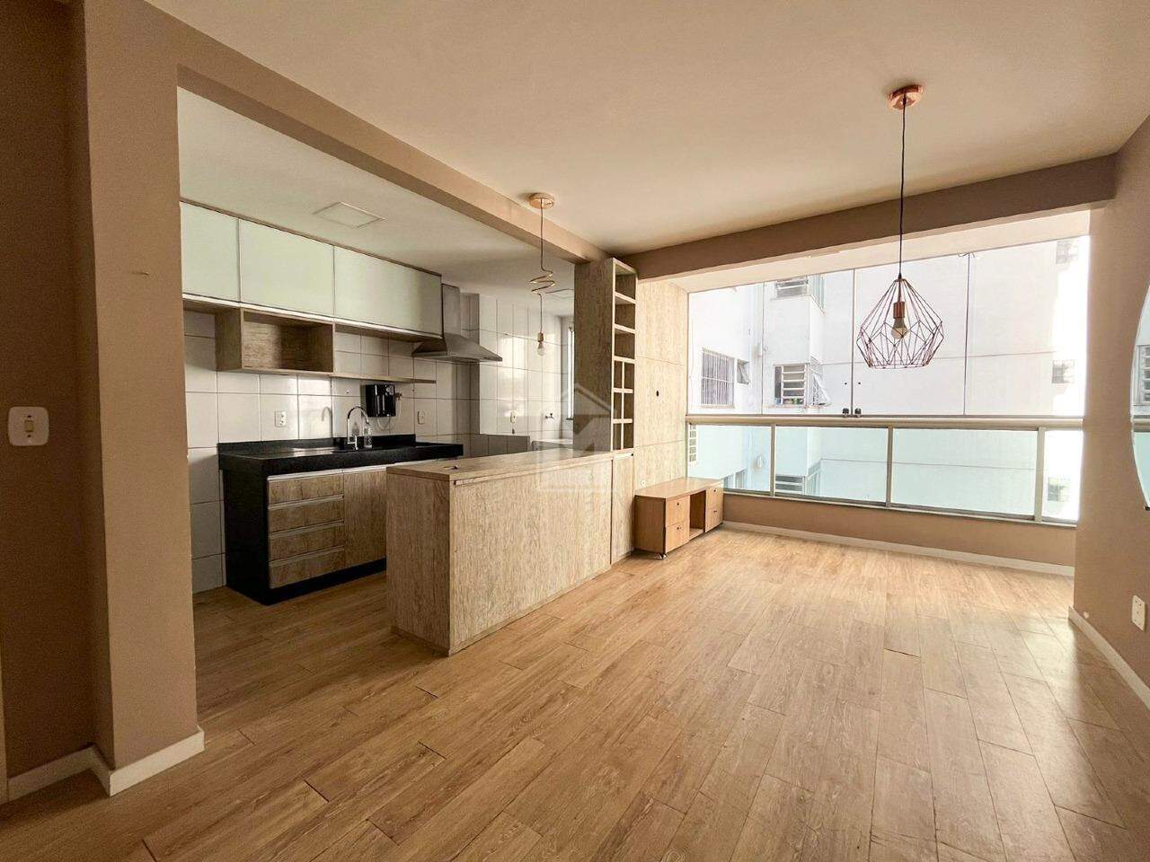 Apartamento, 2 quartos, 65 m² - Foto 15