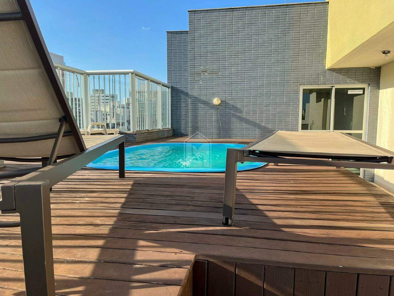 Apartamento, 2 quartos, 65 m² - Foto 3
