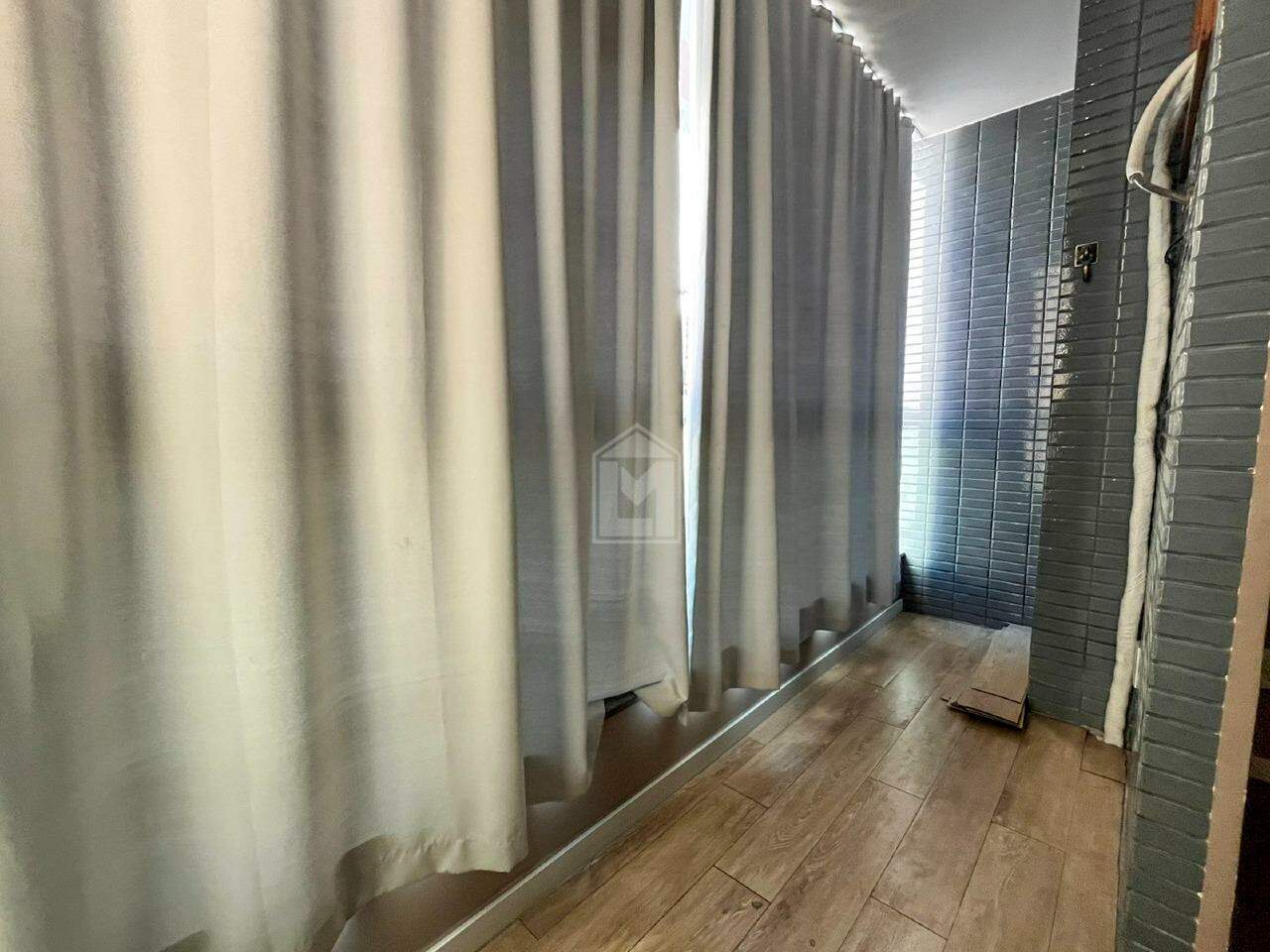 Apartamento, 2 quartos, 65 m² - Foto 9