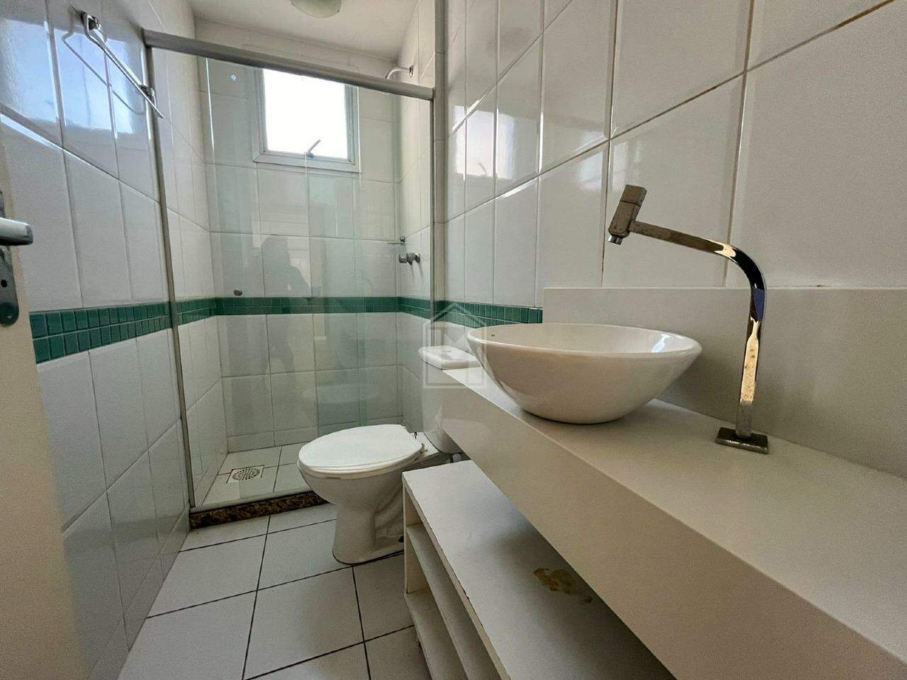Apartamento, 2 quartos, 65 m² - Foto 10