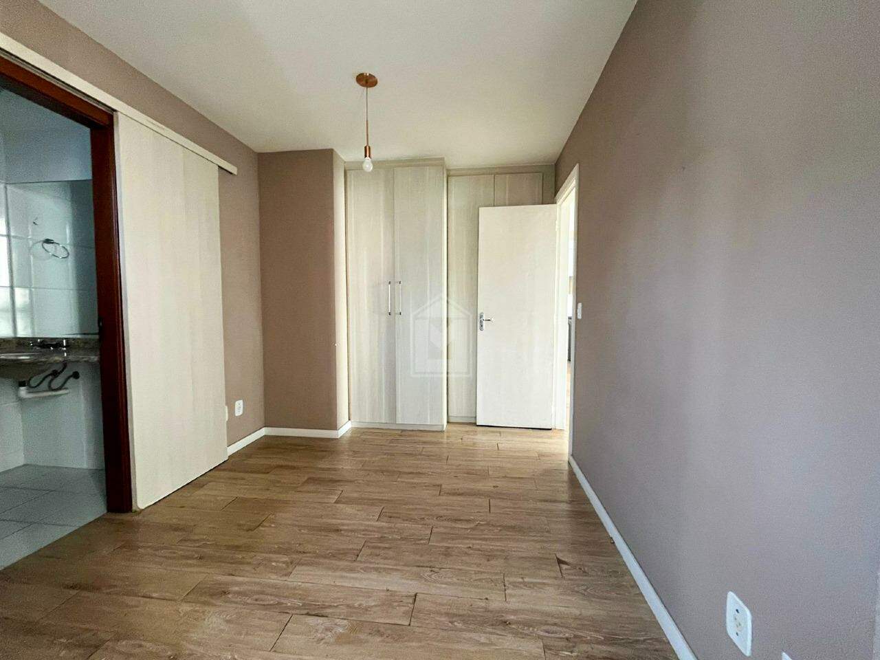 Apartamento, 2 quartos, 65 m² - Foto 7
