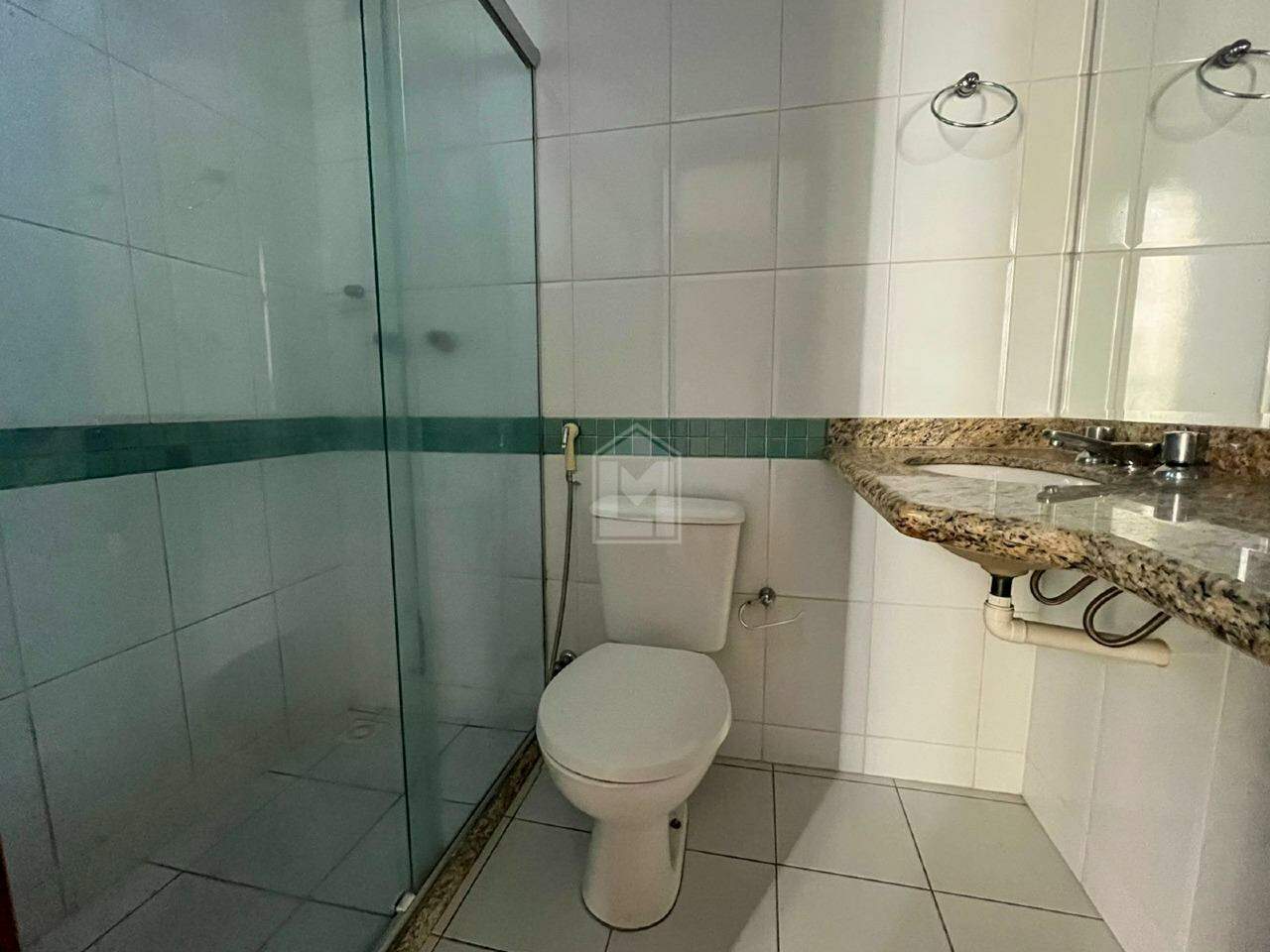 Apartamento, 2 quartos, 65 m² - Foto 11