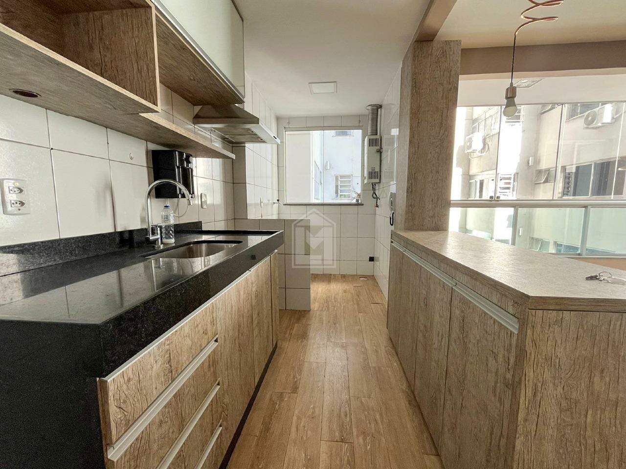 Apartamento, 2 quartos, 65 m² - Foto 4