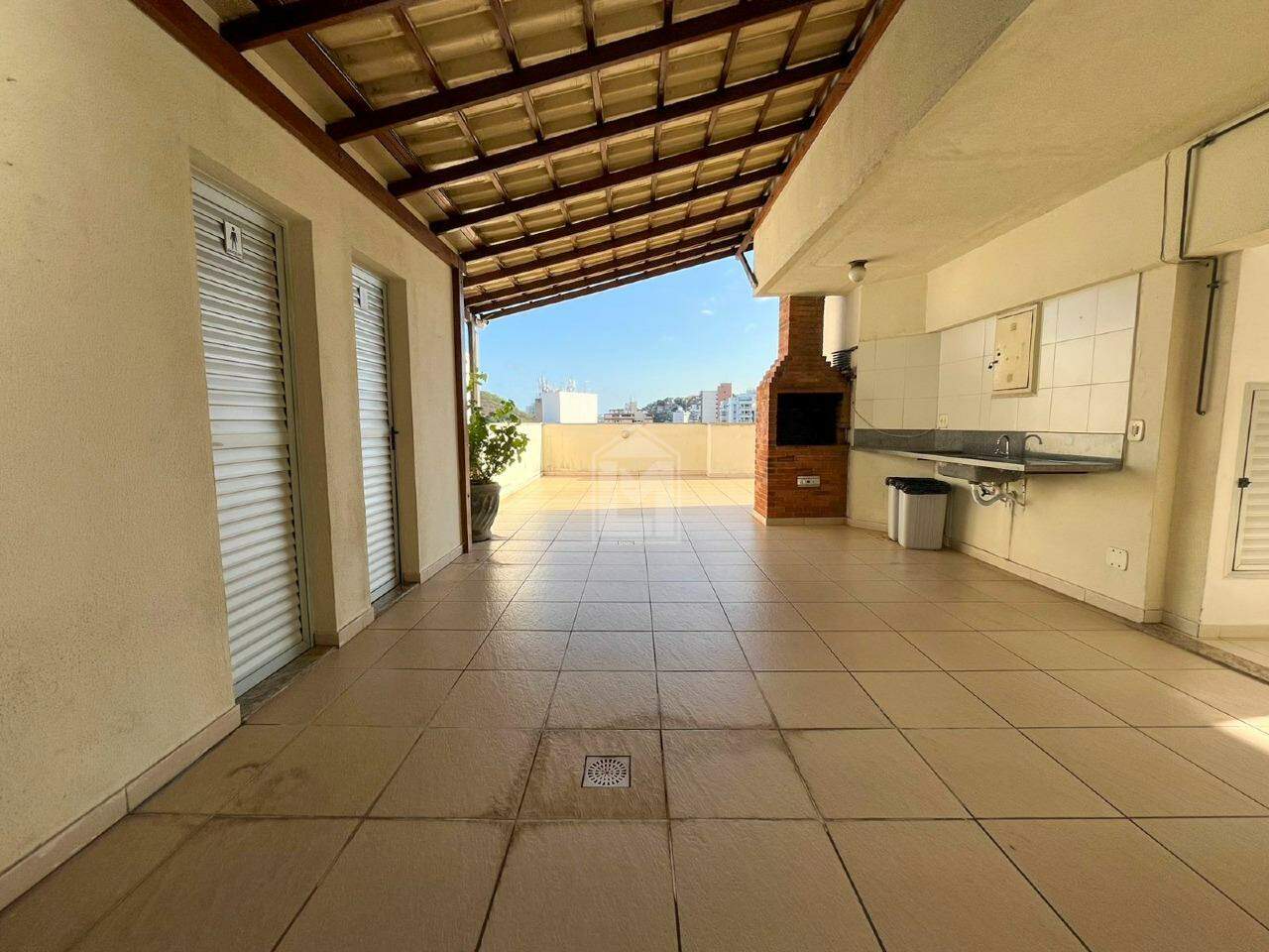 Apartamento, 2 quartos, 65 m² - Foto 13