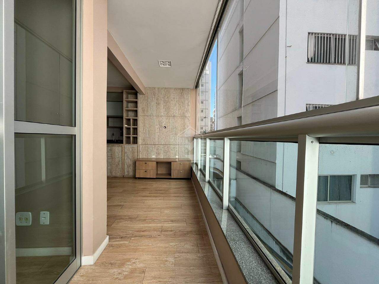 Apartamento, 2 quartos, 65 m² - Foto 5