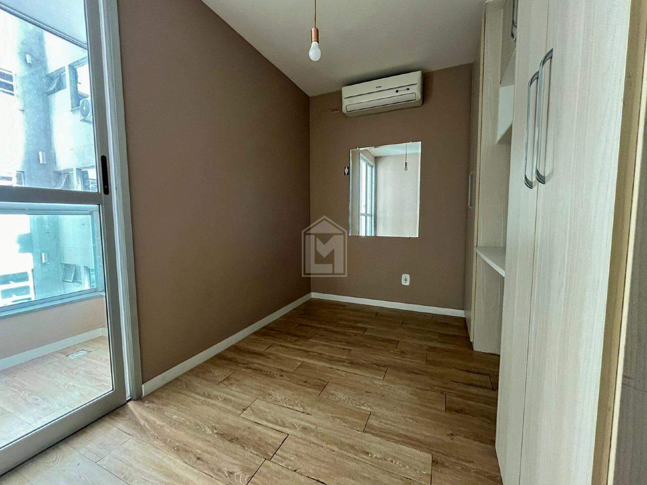 Apartamento, 2 quartos, 65 m² - Foto 8