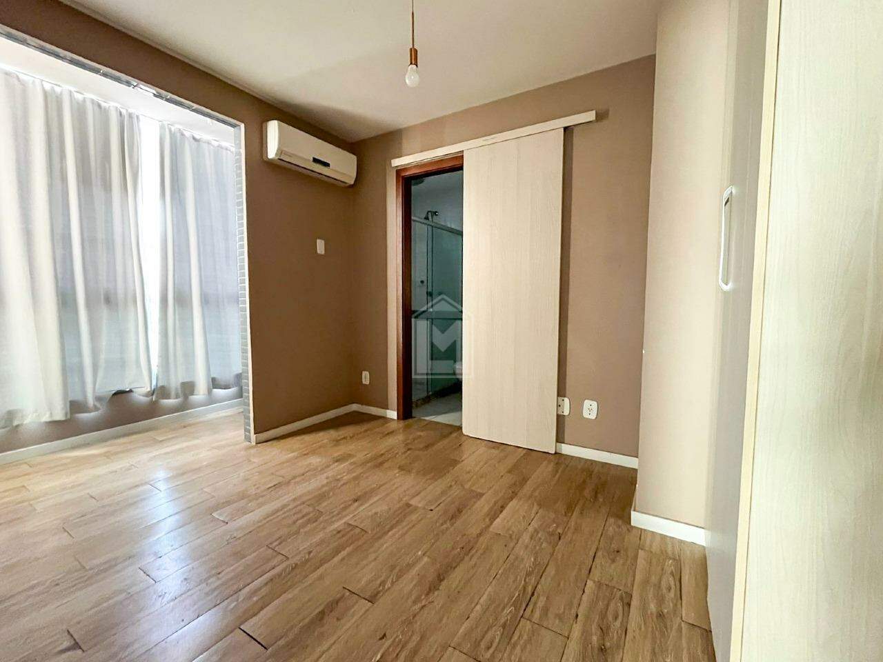 Apartamento, 2 quartos, 65 m² - Foto 6