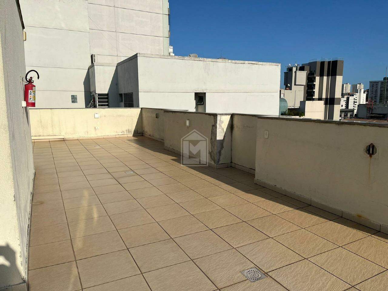 Apartamento, 2 quartos, 65 m² - Foto 14
