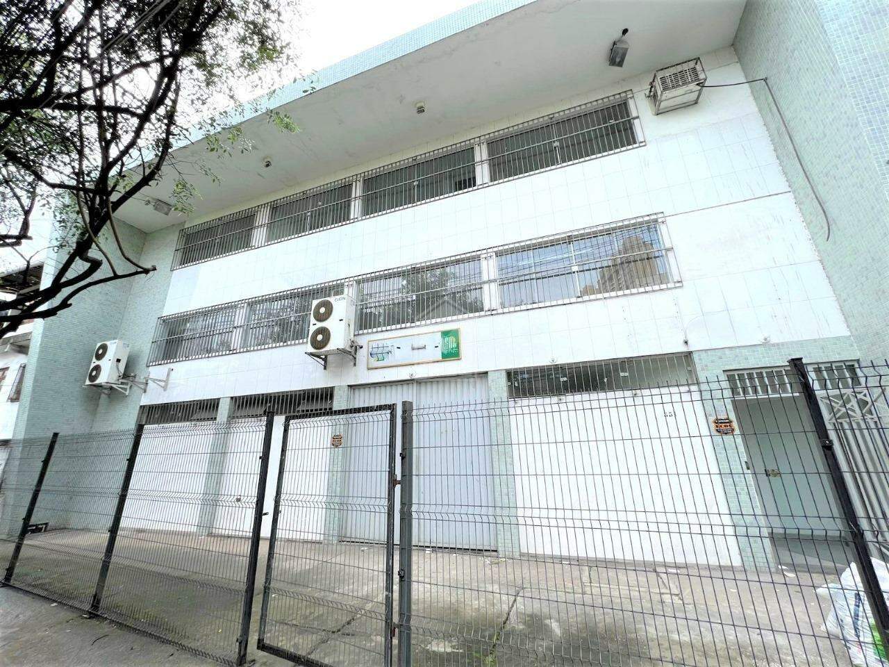 Casa Comercial para alugar, 245m² - Foto 1