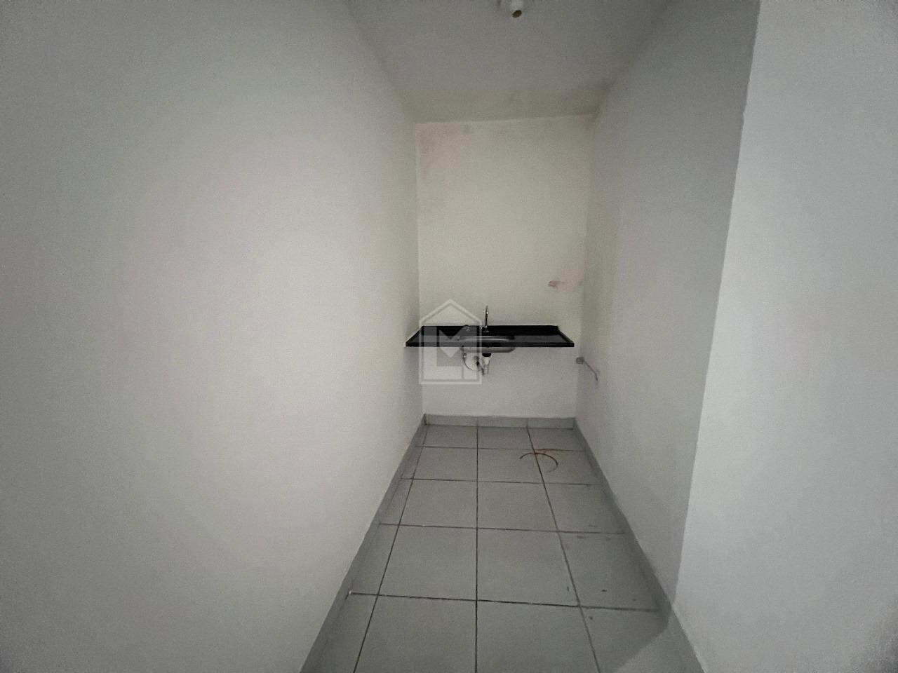 Casa Comercial para alugar, 245m² - Foto 25