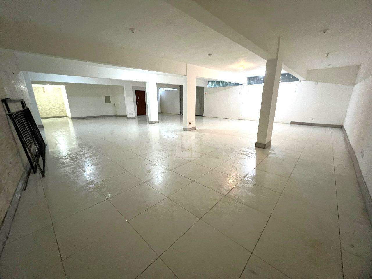 Casa Comercial para alugar, 245m² - Foto 6