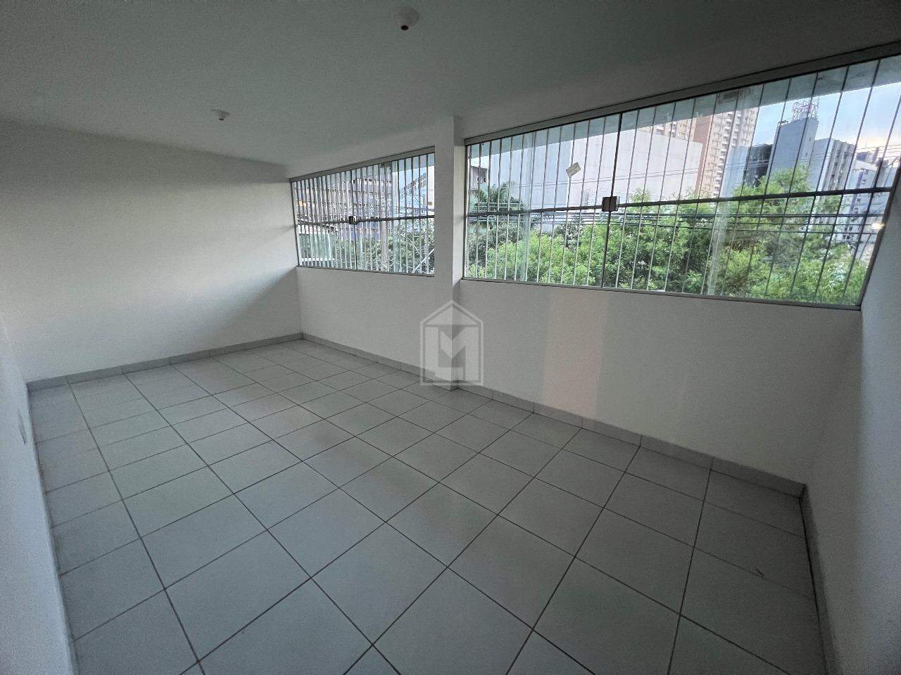 Casa Comercial para alugar, 245m² - Foto 16