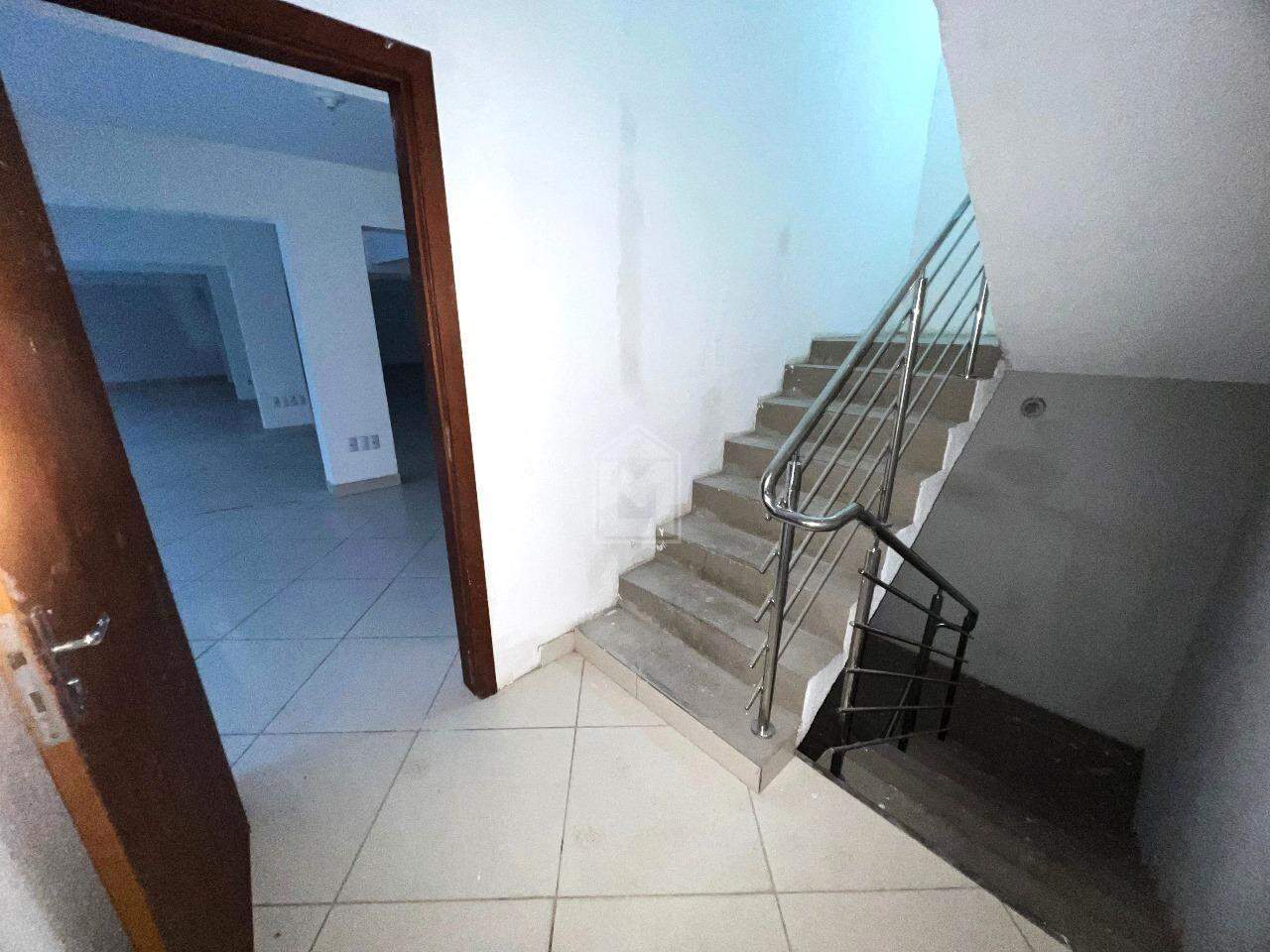 Casa Comercial para alugar, 245m² - Foto 10