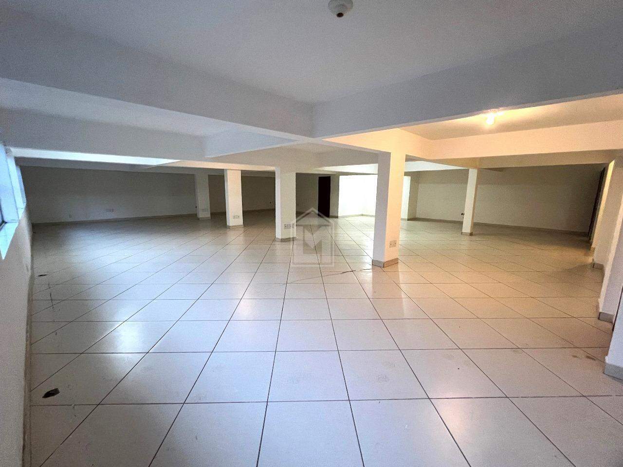 Casa Comercial para alugar, 245m² - Foto 13