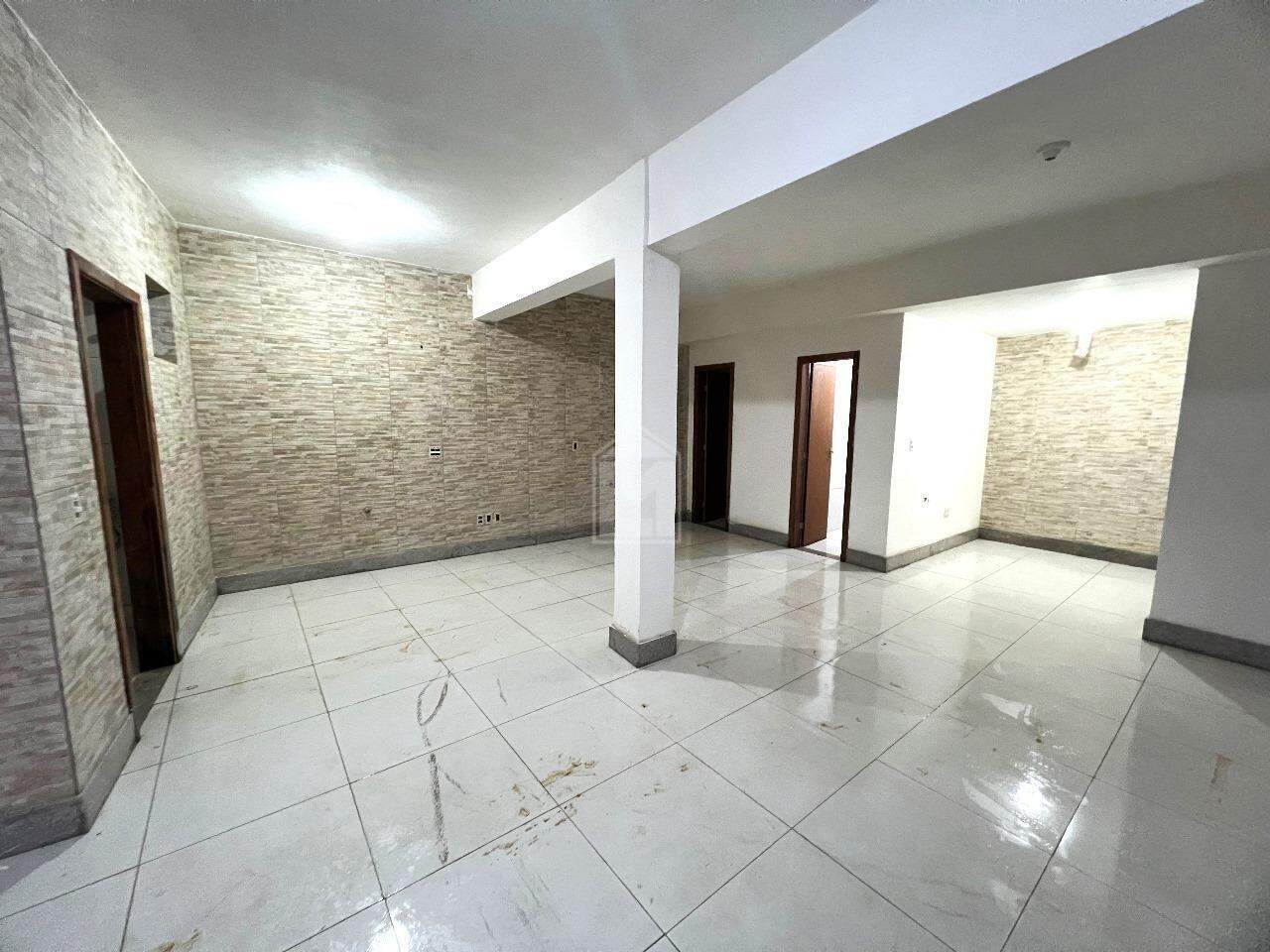 Casa Comercial para alugar, 245m² - Foto 20