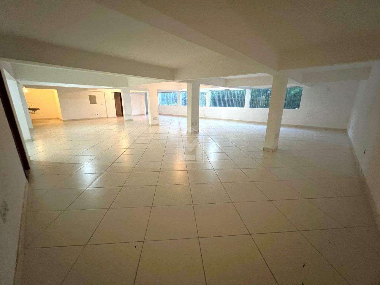 Casa Comercial para alugar, 245m² - Foto 3