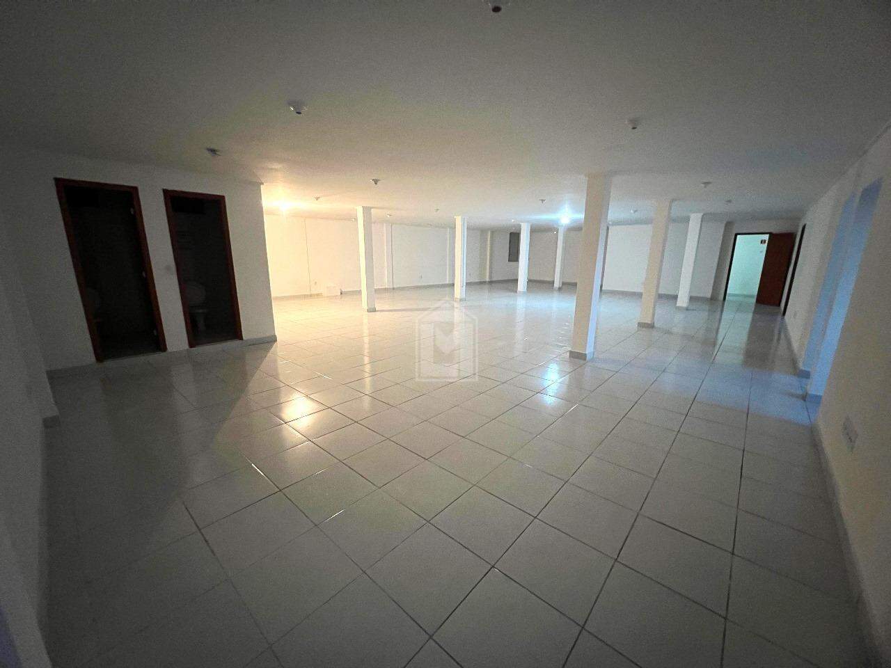 Casa Comercial para alugar, 245m² - Foto 8