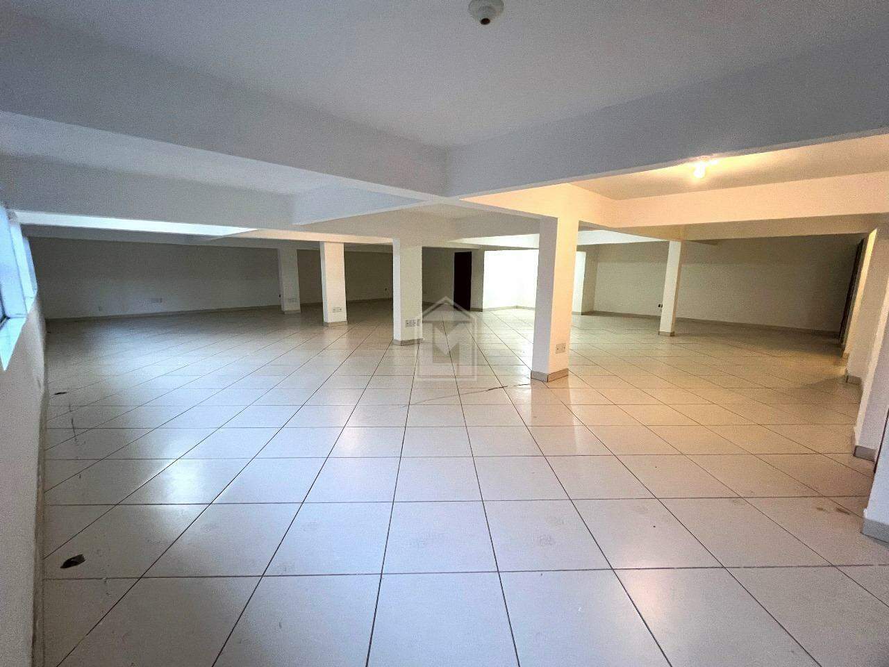 Casa Comercial para alugar, 245m² - Foto 17