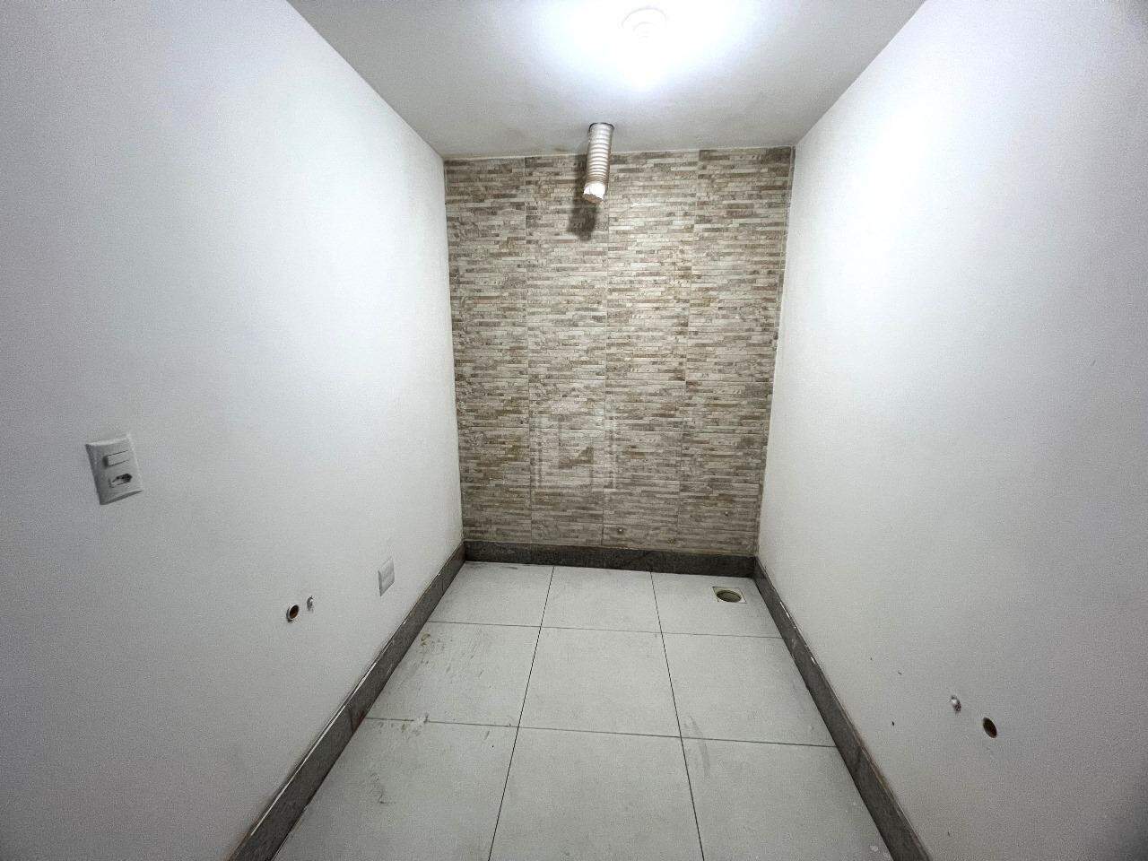 Casa Comercial para alugar, 245m² - Foto 24