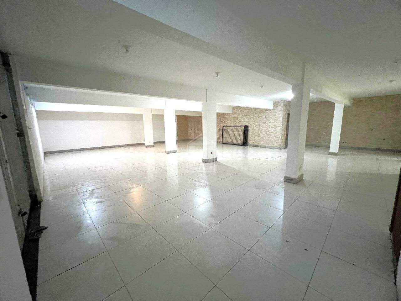 Casa Comercial para alugar, 245m² - Foto 11