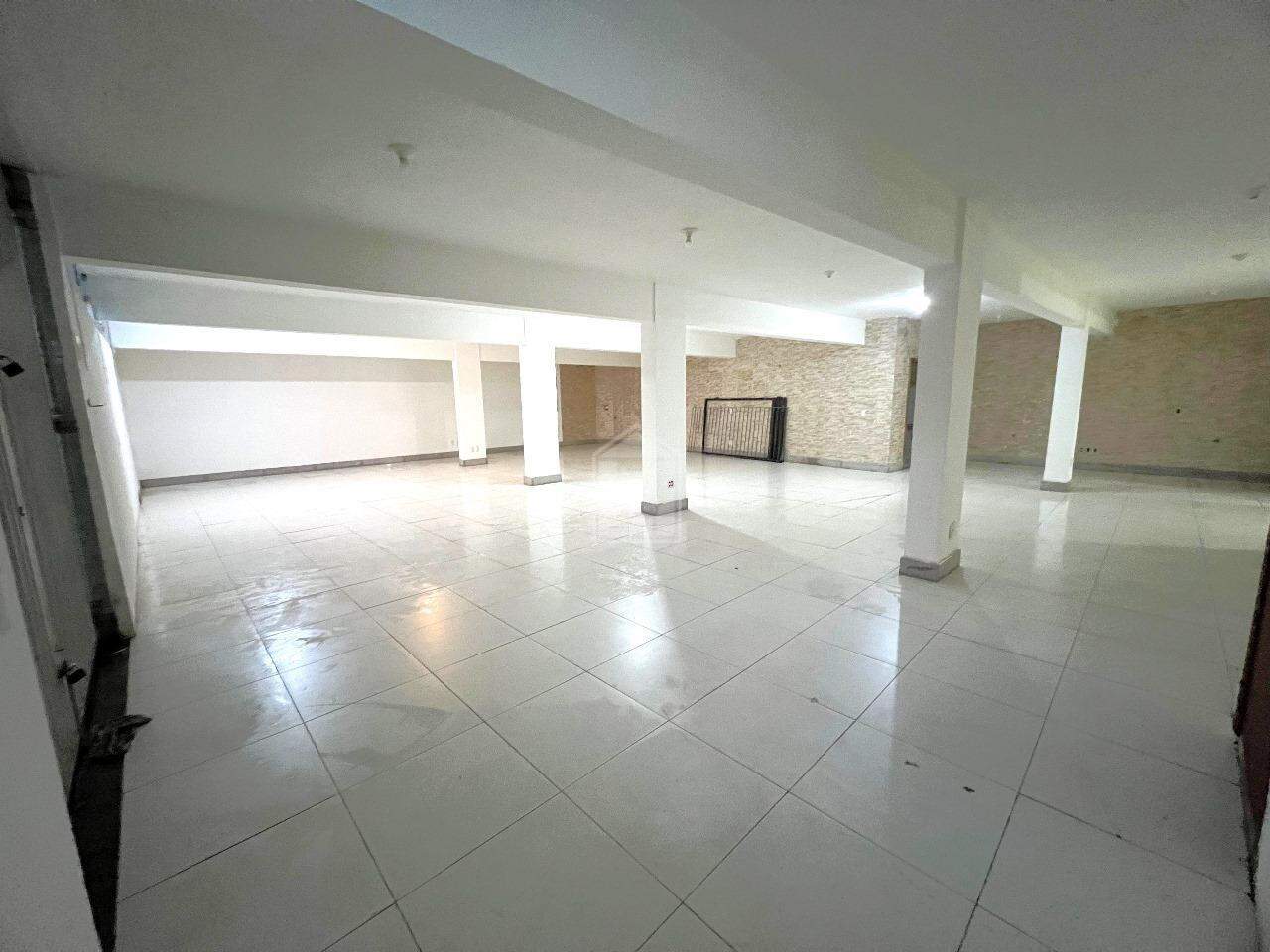 Casa Comercial para alugar, 245m² - Foto 18