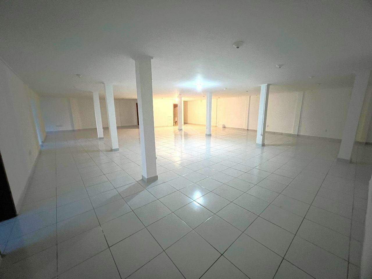 Casa Comercial para alugar, 245m² - Foto 5