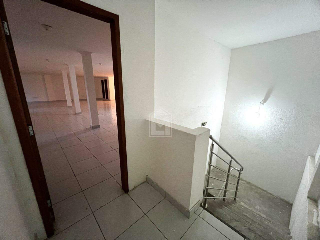 Casa Comercial para alugar, 245m² - Foto 9