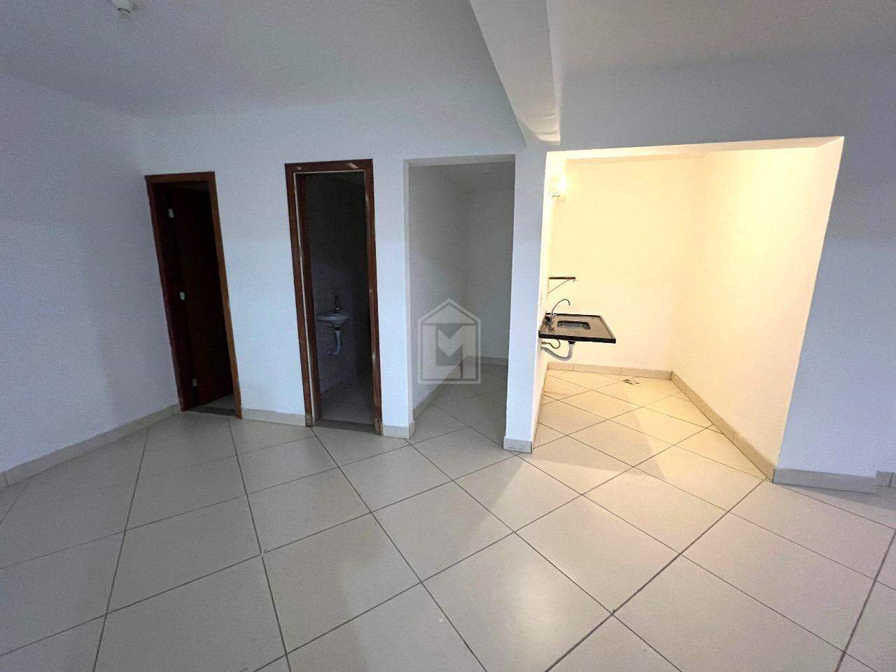 Casa Comercial para alugar, 245m² - Foto 14