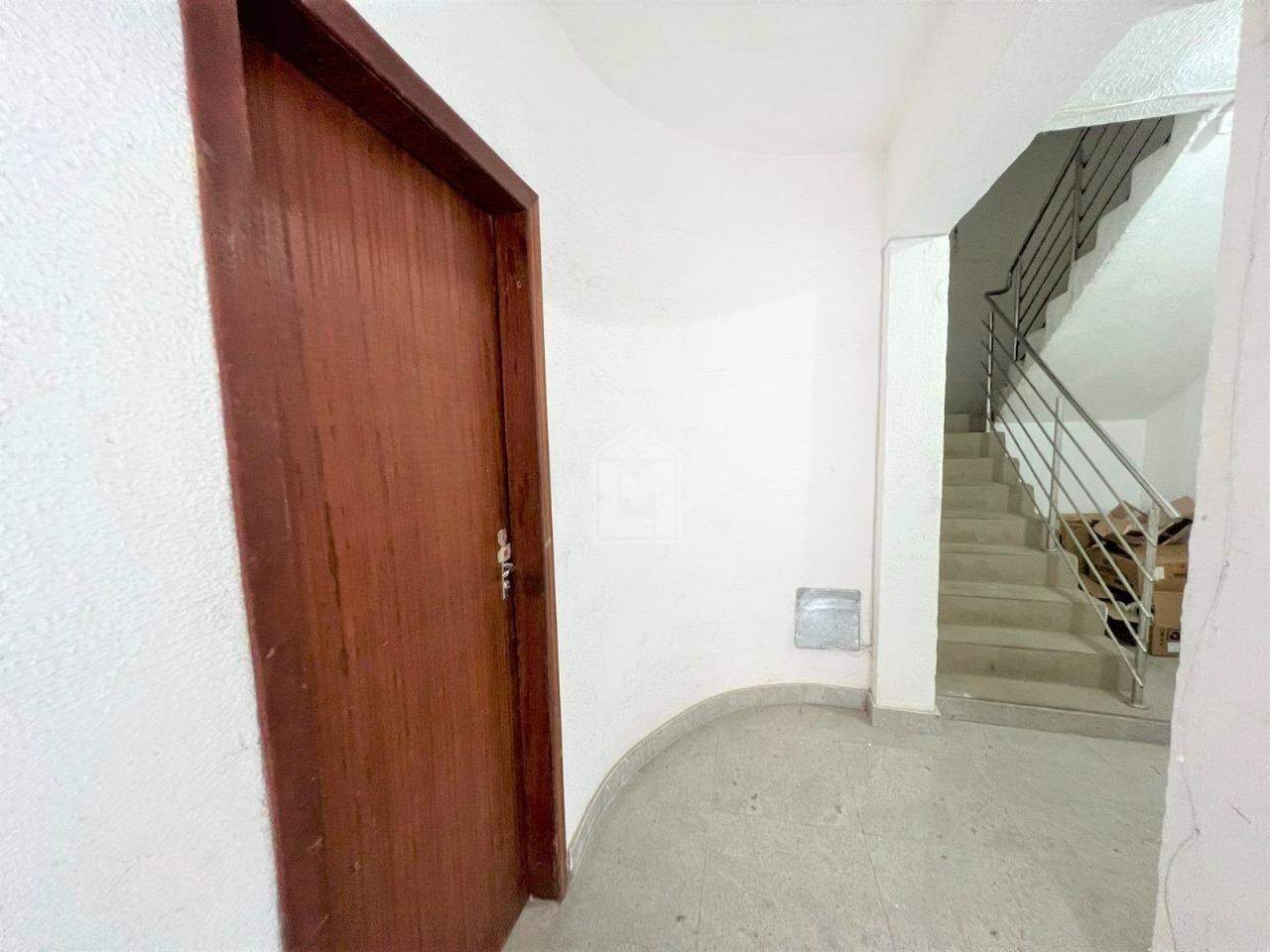 Casa Comercial para alugar, 245m² - Foto 29