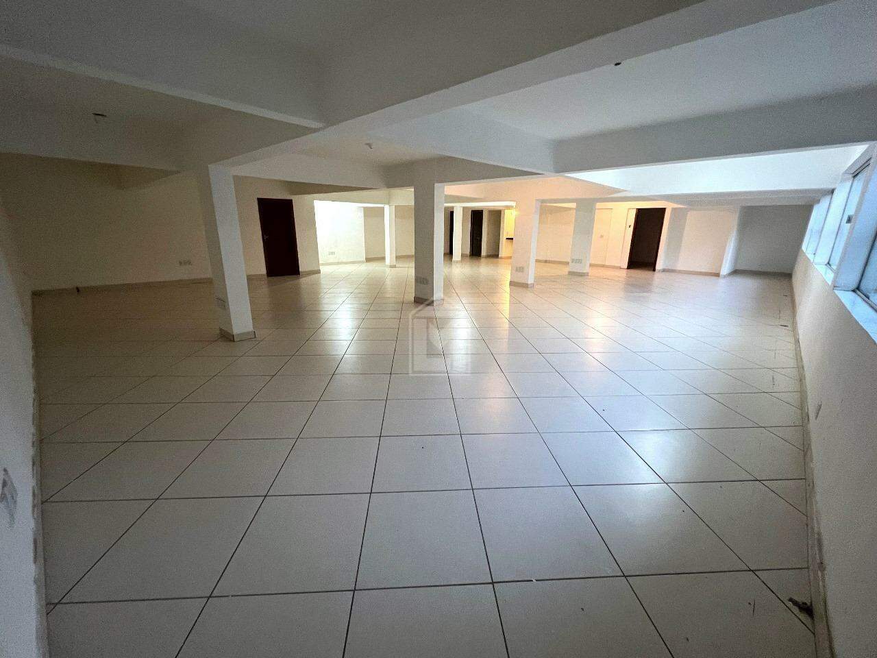 Casa Comercial para alugar, 245m² - Foto 7