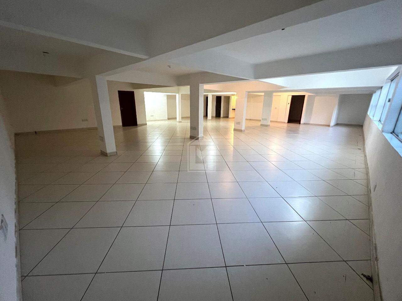 Casa Comercial para alugar, 245m² - Foto 15